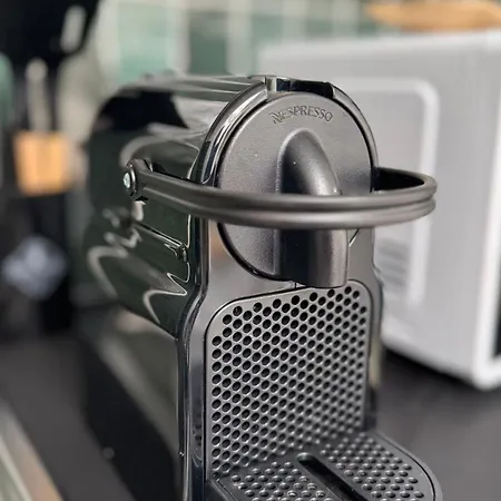 Secret Garden * ルーベ